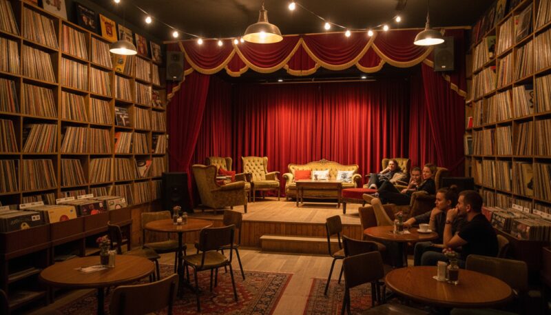 Antišop Elektropionir Beograd Antišop Elektropionir Beograd