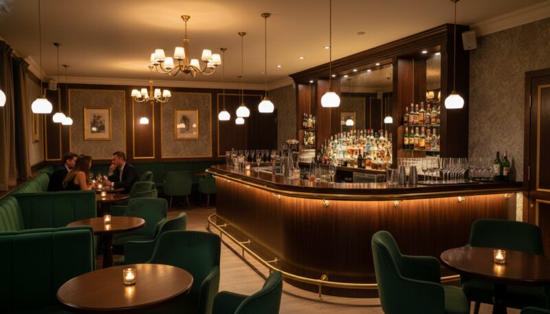 Boutique Trojka Beograd program Boutique Trojka Beograd program