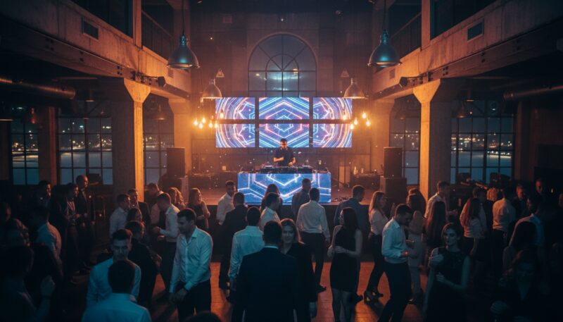 Freestyler Winter Stage Beograd Beton hala Freestyler Winter Stage Beograd Beton hala