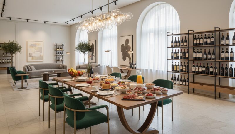 Jevremova 25 Beograd Jevremova 25 Beograd