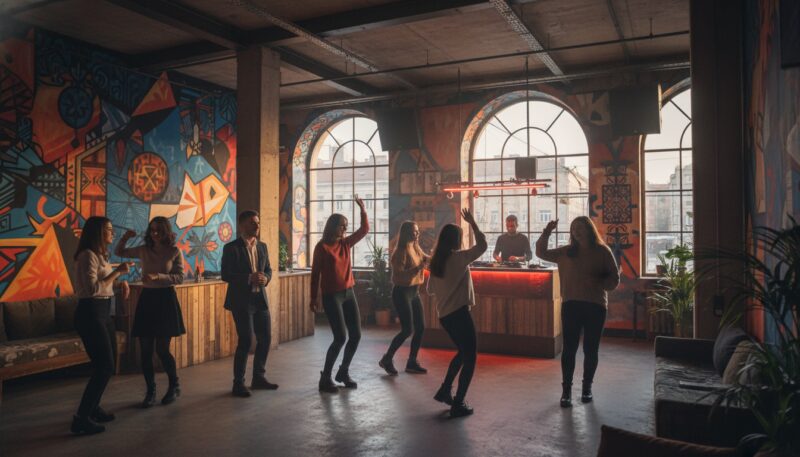 KPTM klub Beograd KPTM klub Beograd