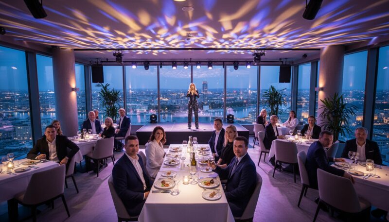 Nacionalna Klasa restoran Beograd Nacionalna Klasa restoran Beograd