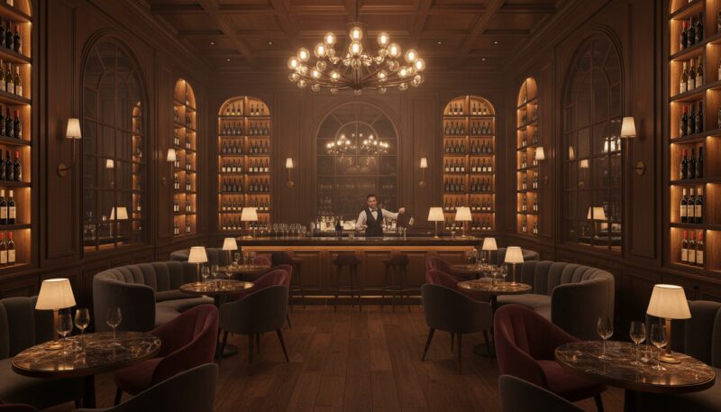 Podrum Wine Art Beograd Podrum Wine Art Beograd