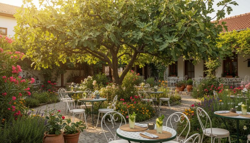 Smokvica Molerova Beograd Smokvica Molerova Beograd