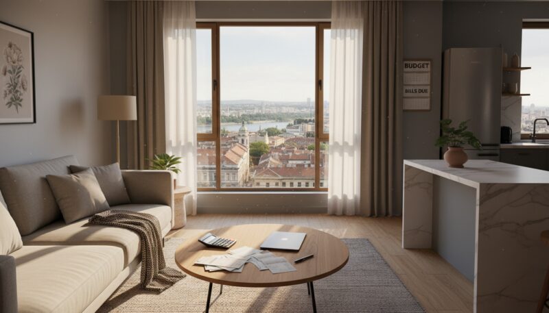 režijski troškovi u Beogradu režijski troškovi u Beogradu