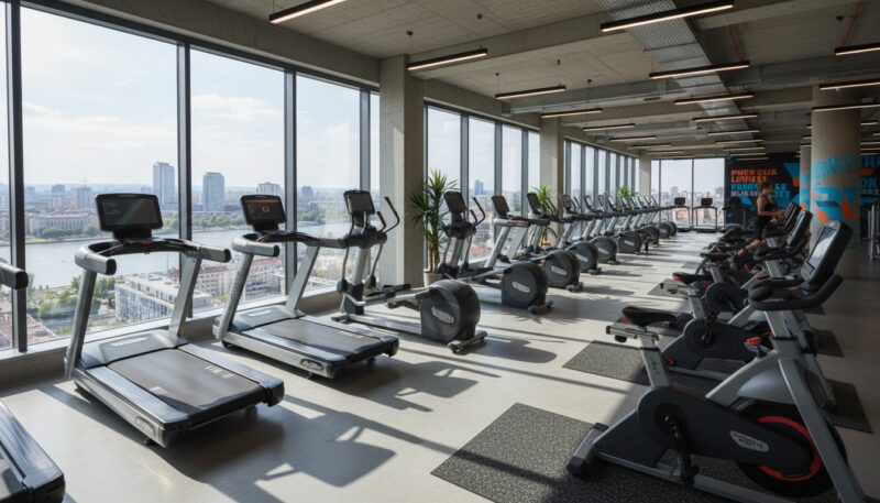 teretane Beograd članarina teretane Beograd članarina